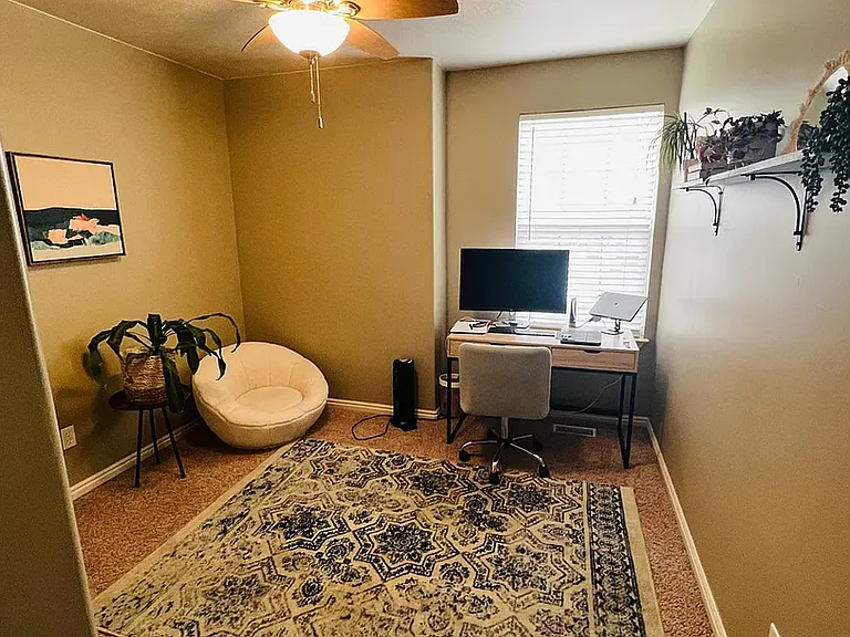 1355 S 1590 E — Photo 22