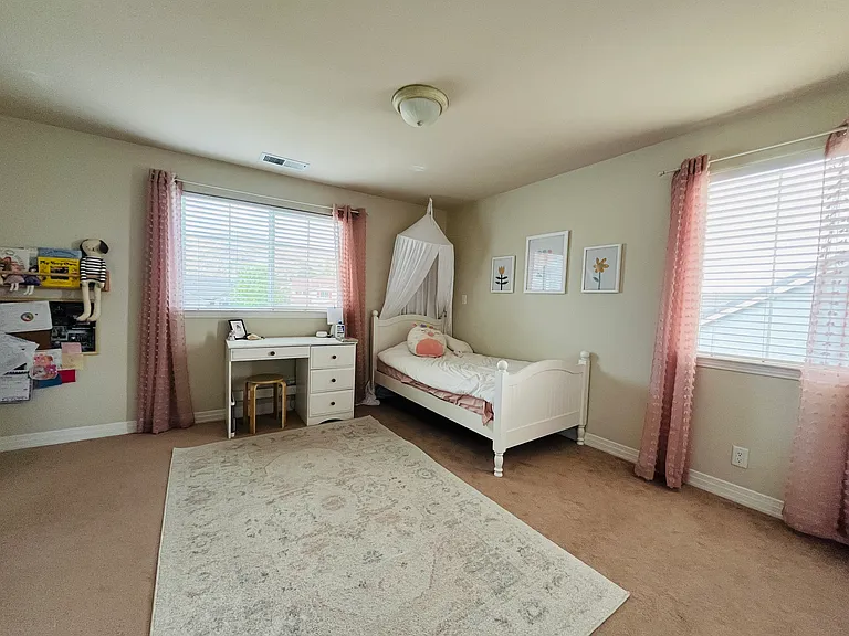 2881 Sunline Dr — Photo 14