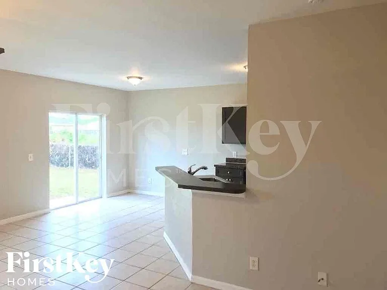 8235 Mossborger Ave — Photo 4