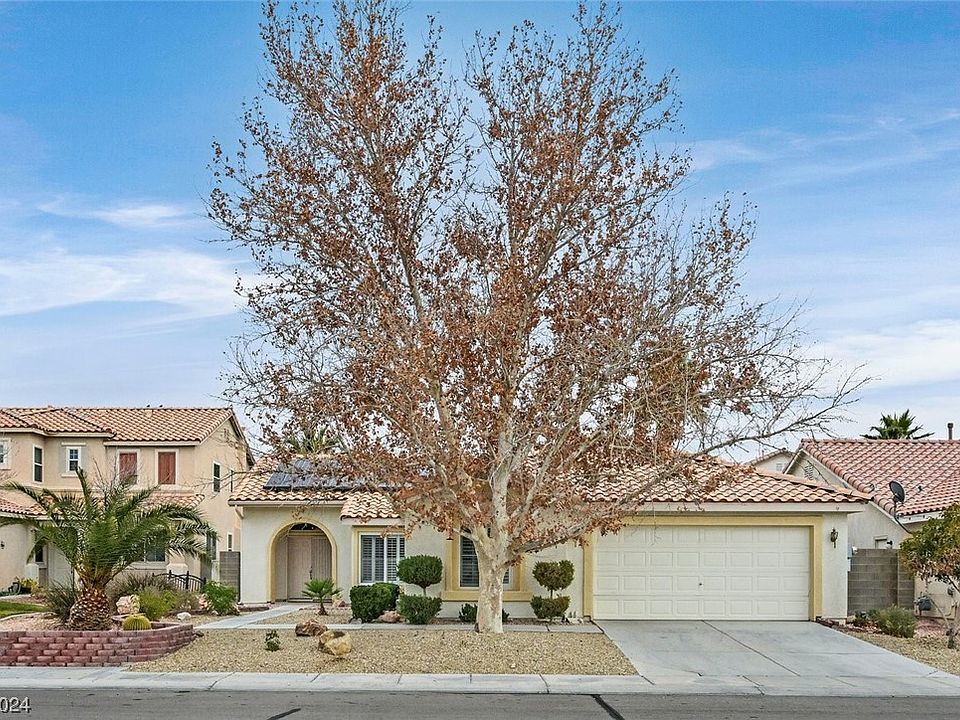 1st image of 6254 Badgerglen Pl