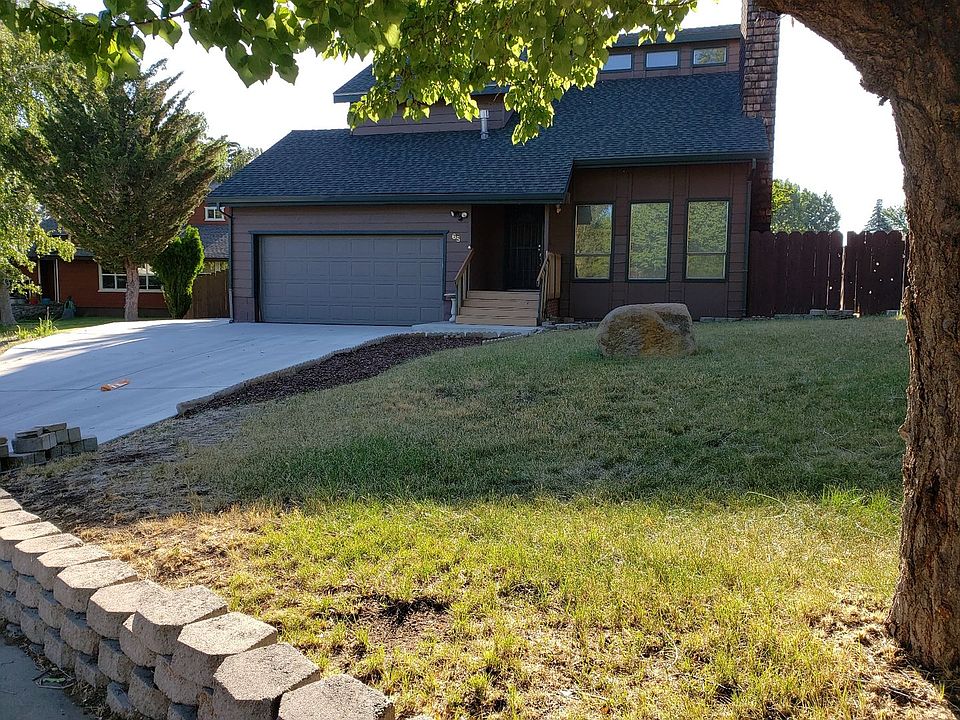 1st image of 65 Meadowood Way