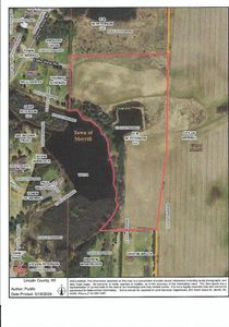  LAKEVIEW AVENUE, Merrill, WI, 54452