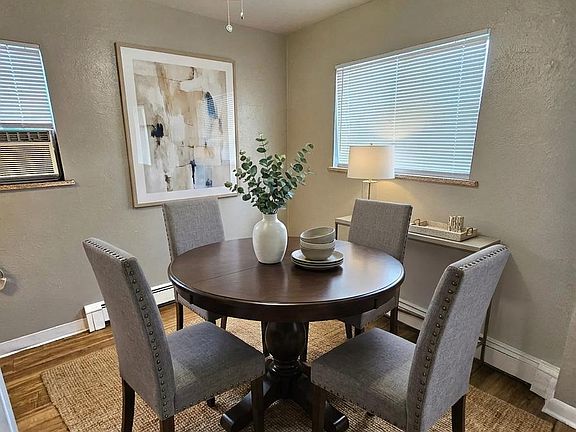 2nd image of 9965 W 59th Pl APT 1