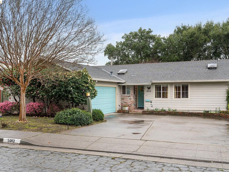 1st image of 5012 Sweetwood Dr