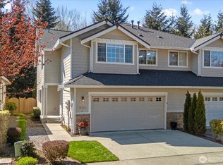 16304 49th Avenue W #4A, Edmonds, WA