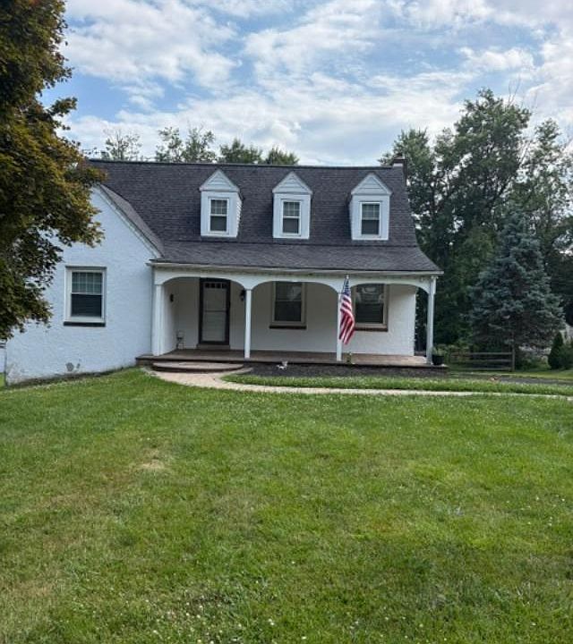 1st image of 90 Clearview Ave