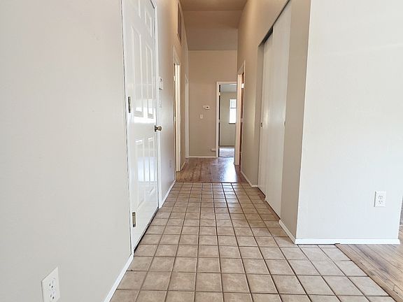 2nd image of 12315-12317 121st Avenue Ct E #12317