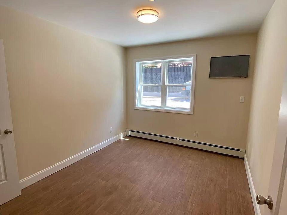 8420 102nd Ave Ozone Park NY Zillow