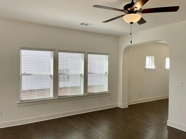 54 S Auburn Landing Pl #1 — Photo 7