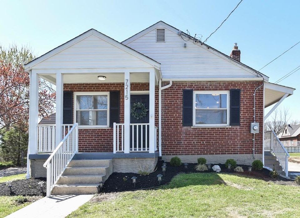 1st image of 7215 Virginia Ave