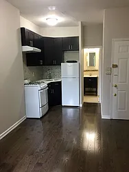 Rented by Friedman Roth Realty