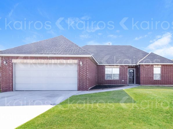 4209 Notting Hill Dr