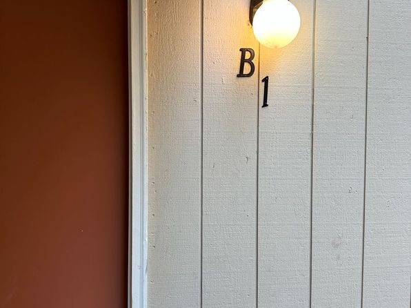3880 E Leonesio Dr APT B1