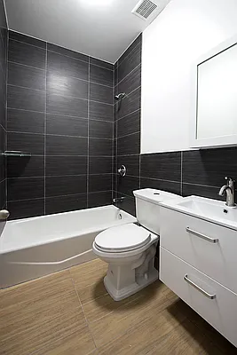 Rented by BIG Management NY | media 8