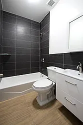 Rented by BIG Management NY