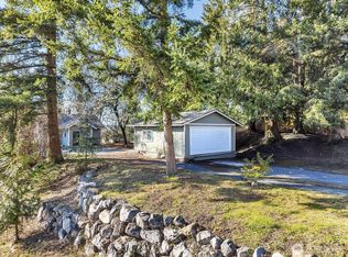 1819 Sunnyside Blvd, Everett, WA
