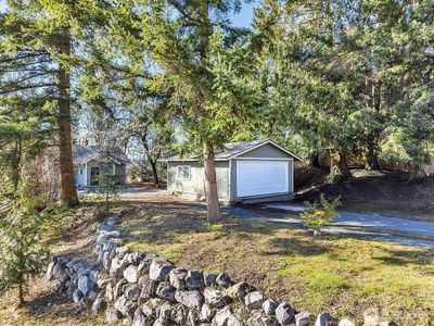 1819 Sunnyside Boulevard, Everett, WA, 98258