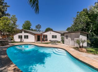 14433 Range Park Rd, Poway, CA 92064