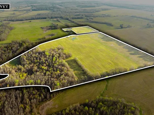 0 Boydsville Rd, Palmersville, TN 38241