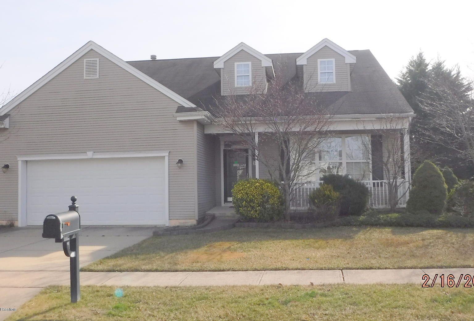 33 Pelican Lane, Little Egg Harbor, NJ 08087 Zillow