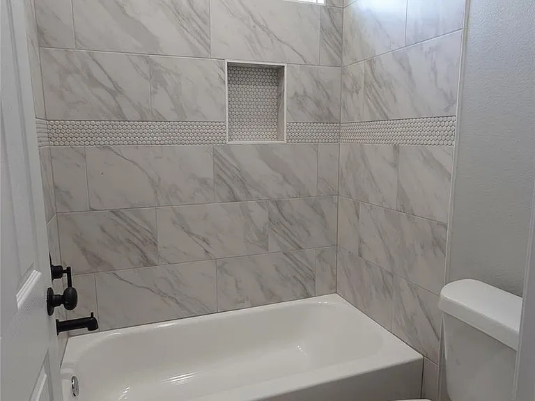 765 Enterprise St #A — Photo 12
