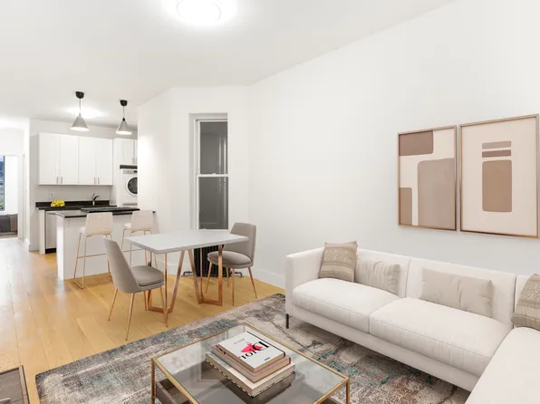 788 Madison Street image 1 of 9