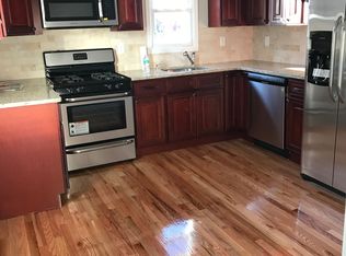 118 236street, Cambria Heights, NY