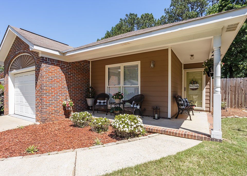 4567 Mayo Dr, Columbus, GA 31909 Zillow