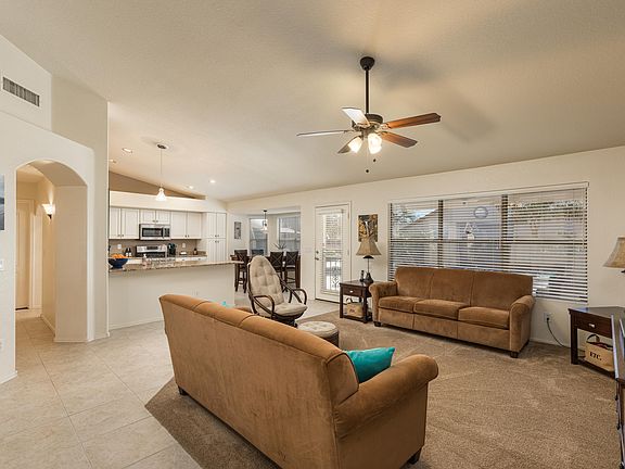 4th image of 10169 W Ross Ave