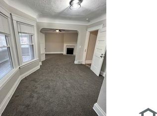1462 Crawford Rd #2, Cleveland, OH 44106