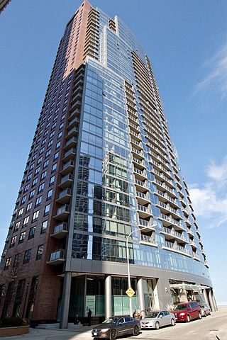 1st image of 450 E Waterside Dr #306
