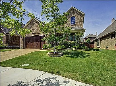 1st image of 3070 Fargo Dr