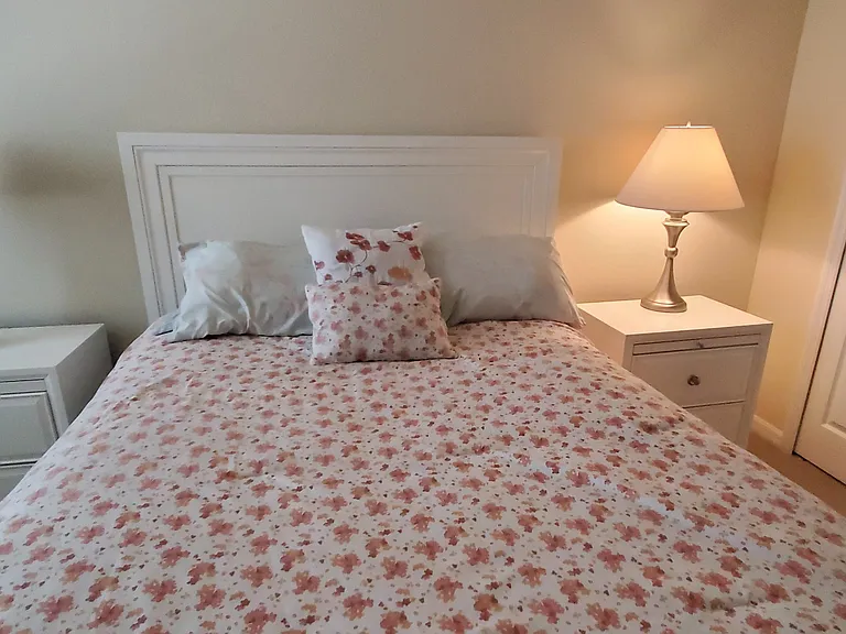 20229 Lagente Cir #20229 — Photo 11