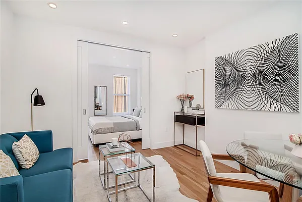 Sold by Time Equities, Inc. | media 12