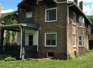 1068 87th Ave W, Duluth, MN 55808