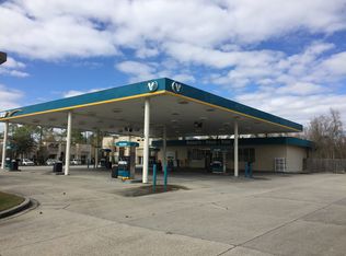 1418 Gause Blvd, Slidell, LA 70458