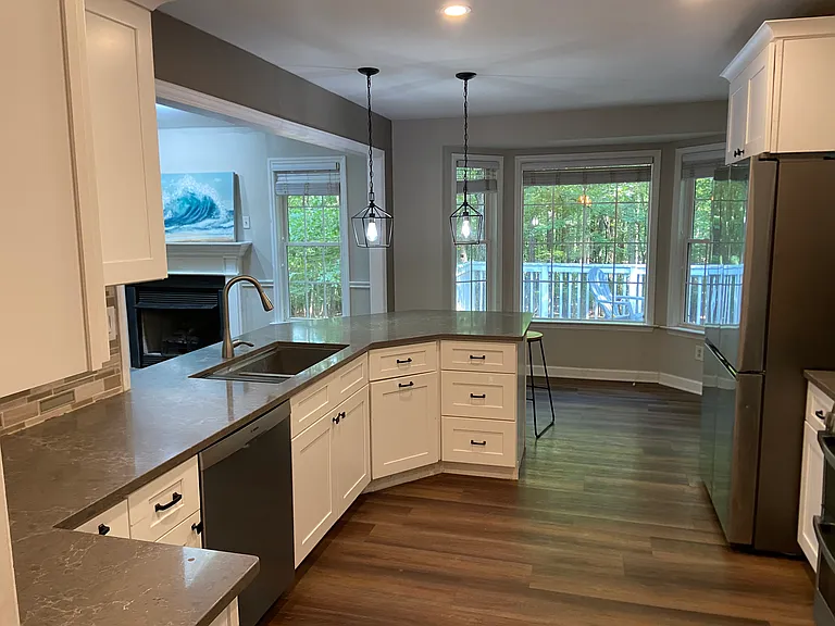 3650 Jasmine Ct — Photo 5