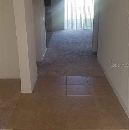 4th image of 2236 Cypress Lake Pl