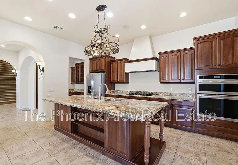 3417 S Valerie Dr — Photo 19