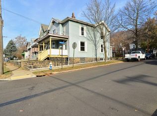 98 Ohio River Blvd, Leetsdale, PA 15056