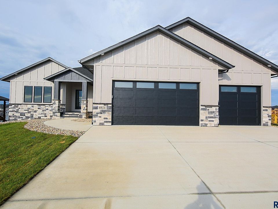 1st image of 8324 E Spearfish Ct