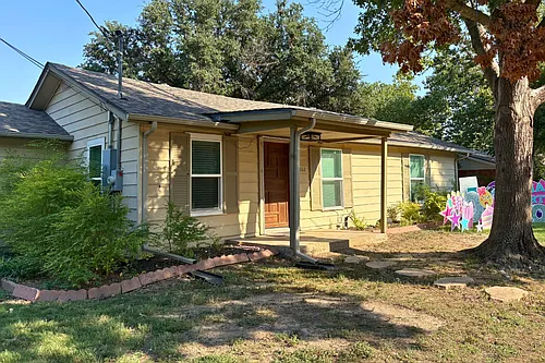 502 Oak St Photo 1 502 Oak St Photo 1