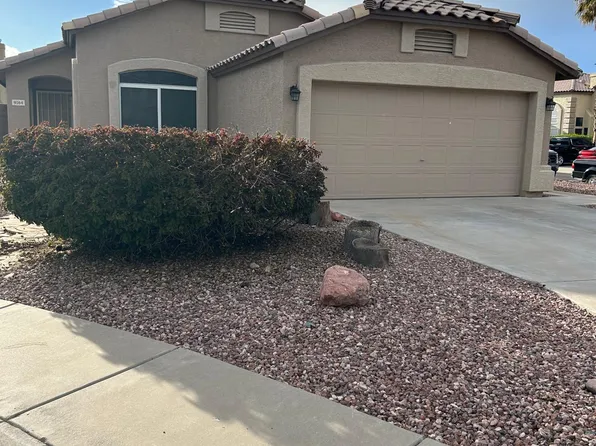 9164 N 95th Ln, Peoria, AZ 85345