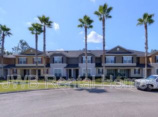 625 Oakleaf Plantation Pkwy UNIT 1218, Orange Park, FL 32065