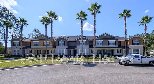 625 Oakleaf Plantation Pkwy Photo 1