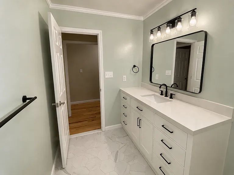 1418 Mapleside Ct — Photo 18
