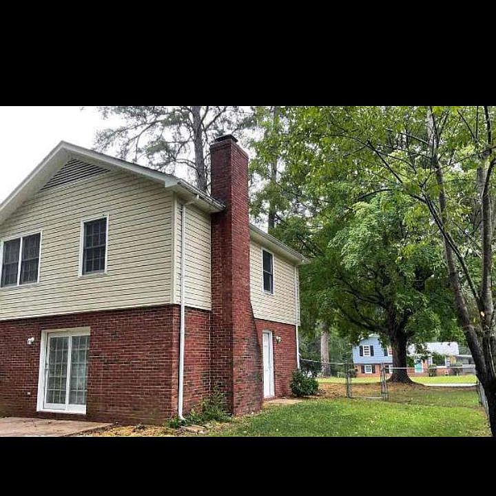 1st image of 6218 Bridlewood Ln