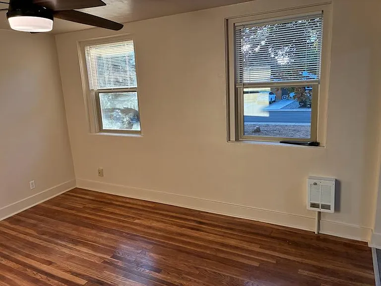 209 N Elliott St #1 — Photo 3
