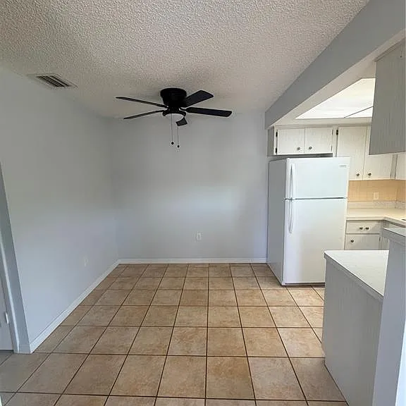 6050 Chesham Dr #5 — Photo 11