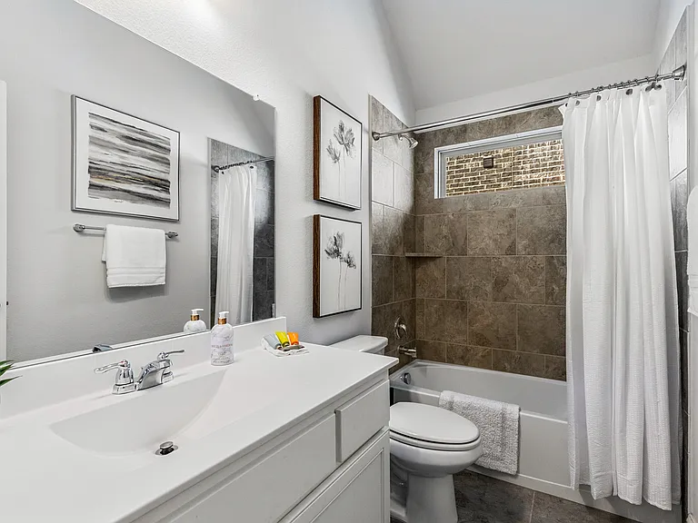 4139 Starlight Creek Ln — Photo 18